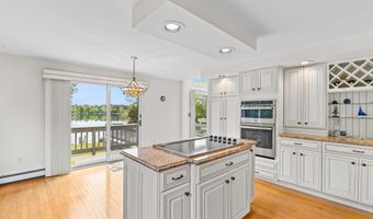 376 Flint St, Barnstable, MA 02630