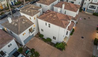 701 N Cleveland St, Oceanside, CA 92054