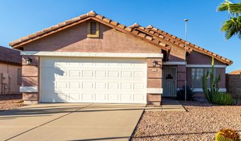 920 E PIMA Ave, Apache Junction, AZ 85119