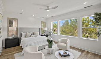 14 Anacapa Ln, Aliso Viejo, CA 92656