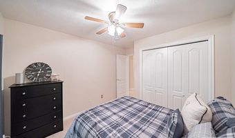 3696 E Silverwood Cir, Ammon, ID 83406