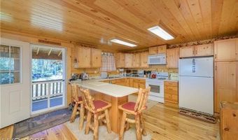 1458 W 6400 S, Cedar City, UT 84720