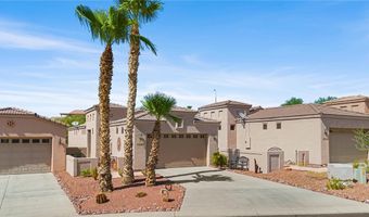 1089 Desert Marigold Cir, Bullhead City, AZ 86429