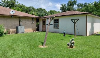 736 NORTHRIDGE, Angleton, TX 77515