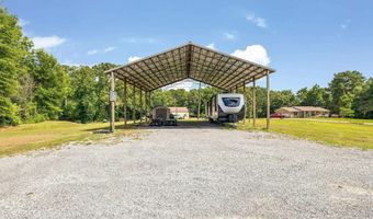 1897 White Oak Rd, Albertville, AL 35950