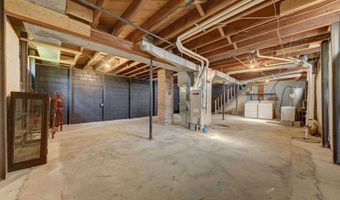 506 5TH St, Armstrong, IA 50514