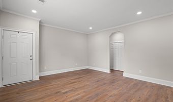 1823 Wrightsboro Rd, Augusta, GA 30904