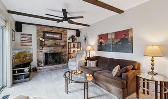 6118 132nd St W, Apple Valley, MN 55124