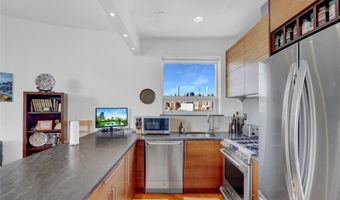 11-24 31st Ave Unit 10E, Long Island City, NY 11106