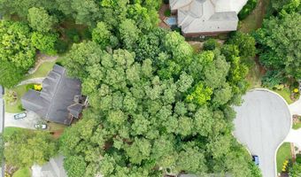 341 Huntington Ct, Aiken, SC 29803