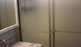 14010 S Amado Blvd 185, Arizona City, AZ 85123
