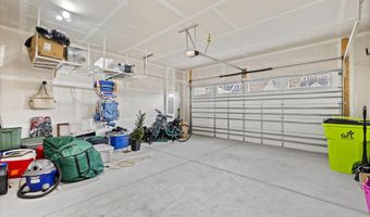 32628 ESTUARY Blvd, Frankford, DE 19945