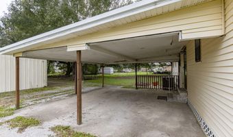 9903 Apple Dr, Abbeville, LA 70510