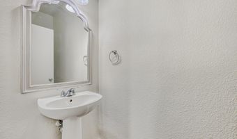 9000 Meisenheimer Ave, Las Vegas, NV 89143