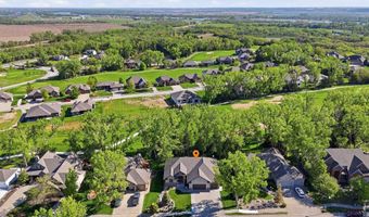 1340 W Ridge Way, Ashland, NE 68003