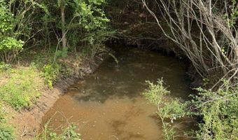 Fowler Road, Ashford, AL 36312