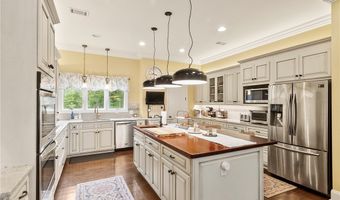 618 Cypress Point Dr, Akron, AL 35441