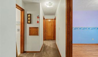 13211 Henskee Rd, Alden, NY 14004
