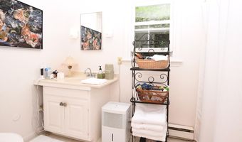 23 Middlebrook Dr, Arundel, ME 04046