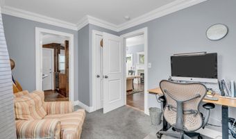 1108 Emory St, Asbury Park, NJ 07712