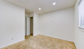 3 Powderhorn Ct 2, Alloway, NJ 07462