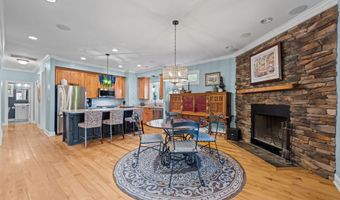 256 Spring Dr, Aurora, NC 27806