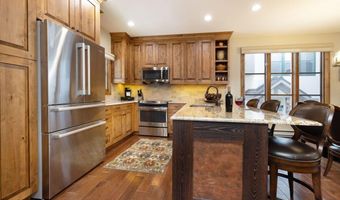 101 Highlands Ln 21, Beaver Creek, CO 81620