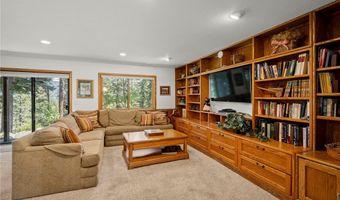 594 Douglas Ct, Incline Village, NV 89451