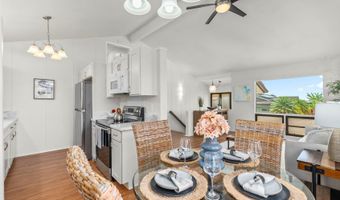 98-1794 Kupukupu St, Aiea, HI 96701