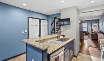 65 PINE St, Mt. Holly, NJ 08060
