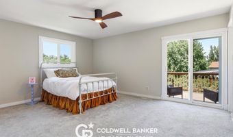 368 Indian Paintbrush St, Casper, WY 82604