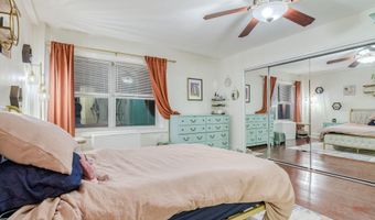 1615 Park Ave 3B, Asbury Park, NJ 07712