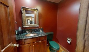 25162 Mid Rd, Batesville, IN 47006
