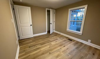 409 Lipscomb Rd, Angier, NC 27501