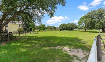 18525 LAKE Rd, Altoona, FL 32702
