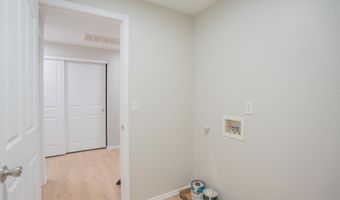 399 Breezy Way NE, Albany, OR 97322