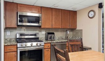 106 EVERGREEN St, Bayonne, NJ 07002