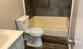 103 Texarkana Ave, Ashdown, AR 71822