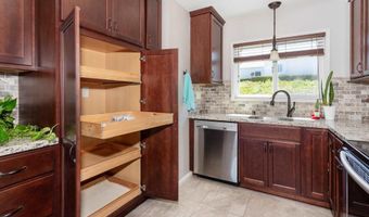3621 S Vista Campana 69, Oceanside, CA 92057