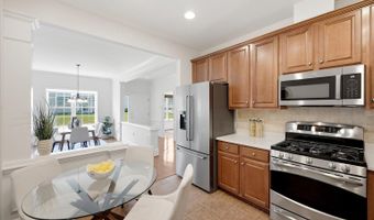44415 ADARE Mnr, Ashburn, VA 20147