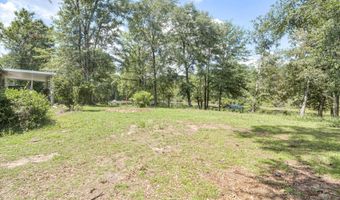 179 Corinth Dr, Augusta, GA 30906