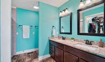 3221 4th Ave SE, Altoona, IA 50009