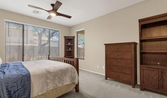 3729 W BRYCE Way, Anthem, AZ 85086