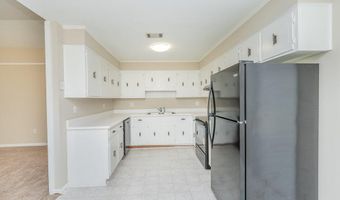 112 W Lynne Dr, Augusta, GA 30907