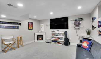 7146 Petursdale Ct, Boulder, CO 80301