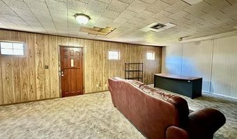 1305 7th Ave NW, Ardmore, OK 73401