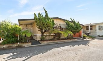 2601 E Victoria St 173, Rancho Dominguez, CA 90220
