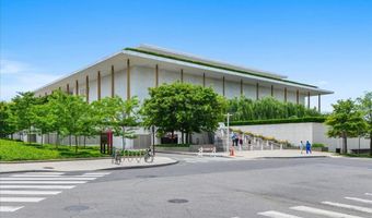 800 25TH St NW 504, Washington, DC 20037