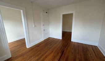 120 Rennell St, Bridgeport, CT 06604