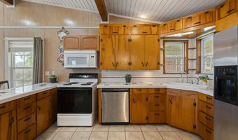 30625 S 4540 Rd, Afton, OK 74331